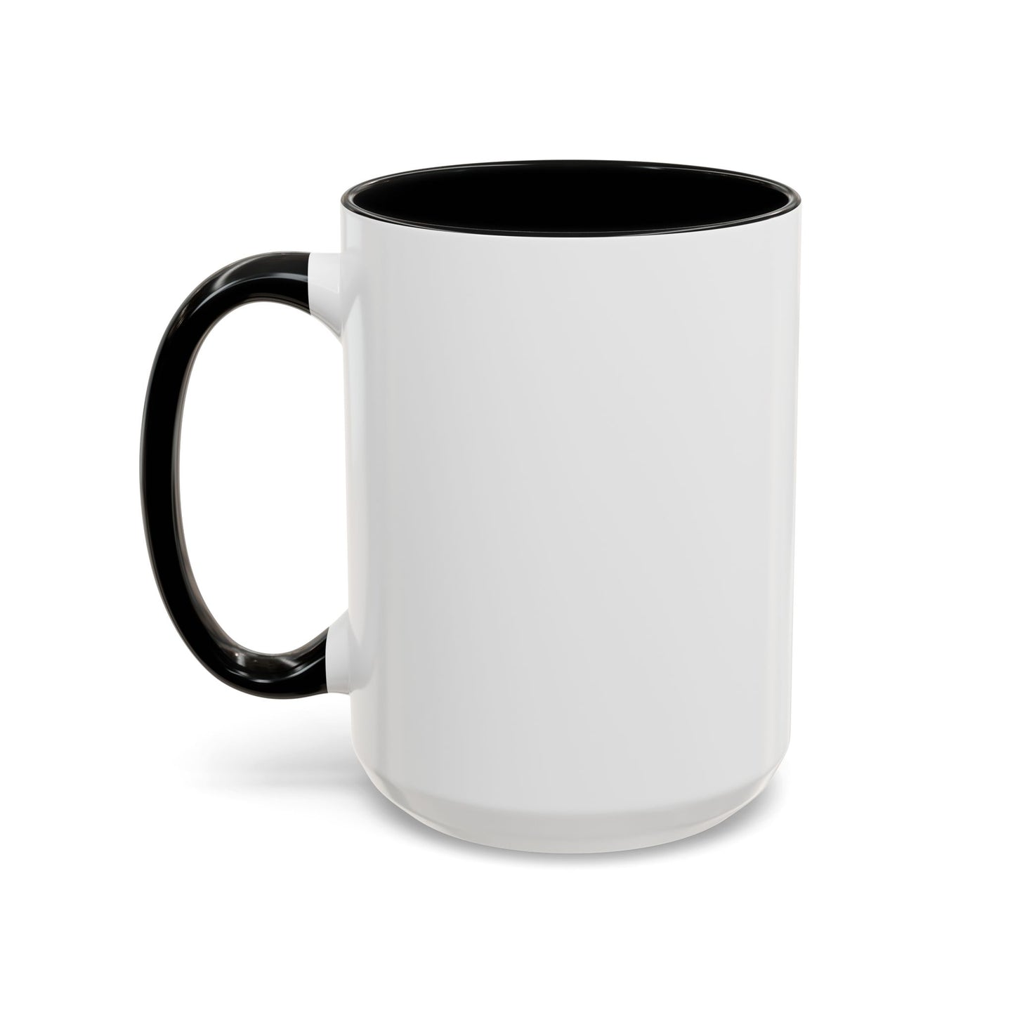 Literary Busy Right Now Coffee Mug - 11oz & 15oz Accent Mugs