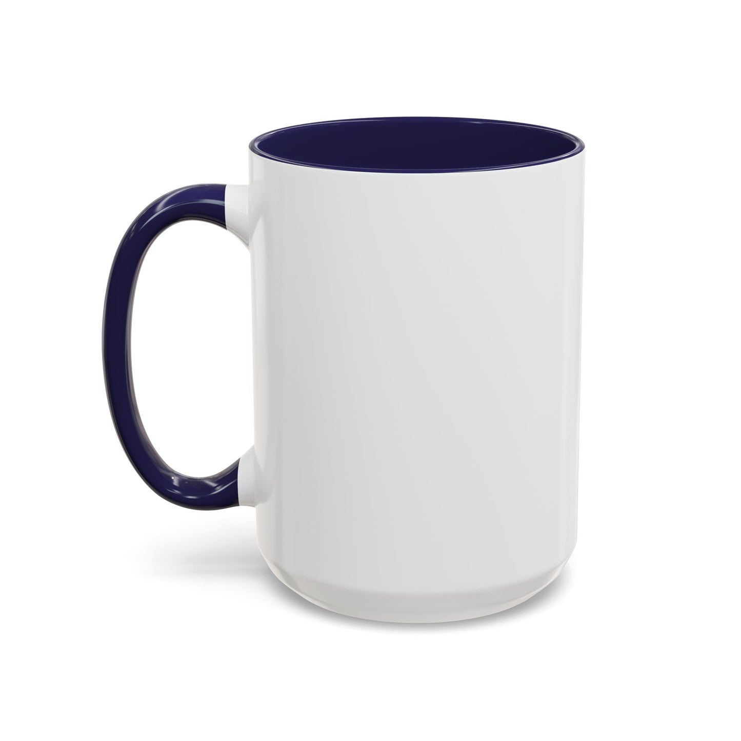 Literary Busy Right Now Coffee Mug - 11oz & 15oz Accent Mugs