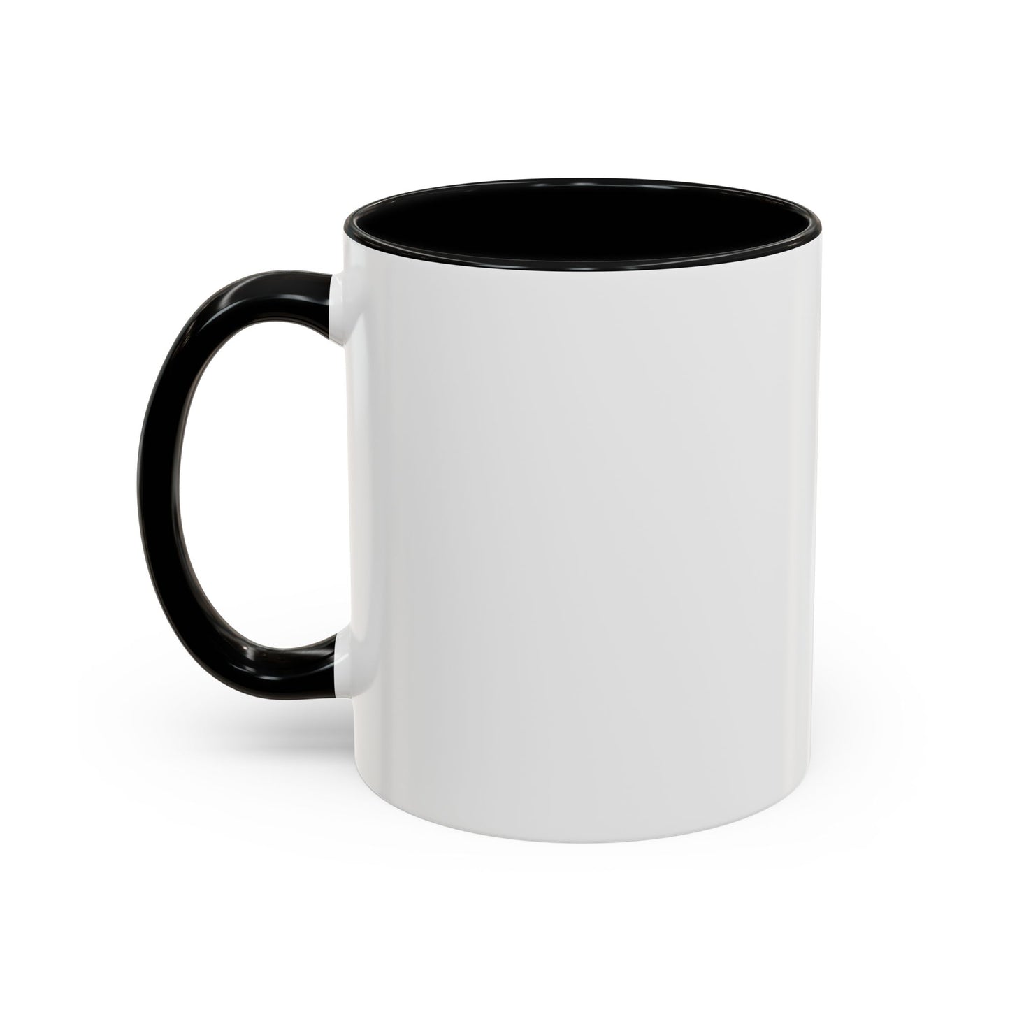 Literary Busy Right Now Coffee Mug - 11oz & 15oz Accent Mugs
